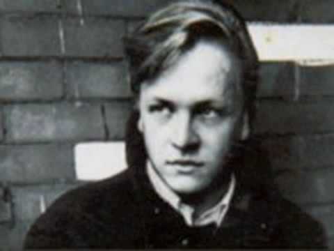 Video thumbnail for Singing Sailors