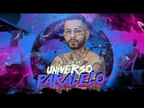 Dimensão Mística 4   Você Me Faz  Sorrir   Burn-O   DJ GRZS 🧙‍♂️📀