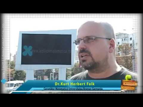 lectii de matematica