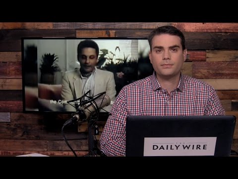The Ben Shapiro Show Ep. 217 - Castro Dies, The Left Weeps
