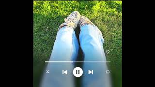 Download lagu No way back — ENHYPEN(ft.So!yoOn) — slowed   reverbed mp3