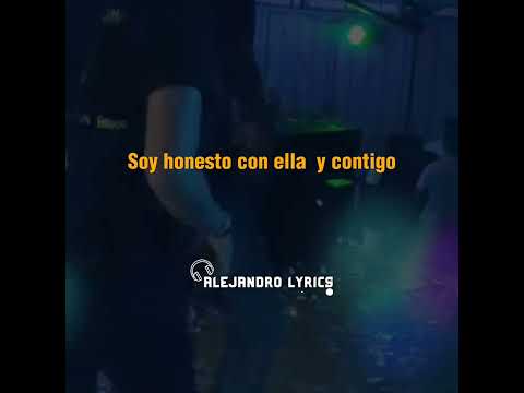Así fue Fénix de fuego Ft Sammy Jiménez (letra)