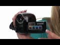 Emarket VENDO CAMARA SAMSUNG SC DX103