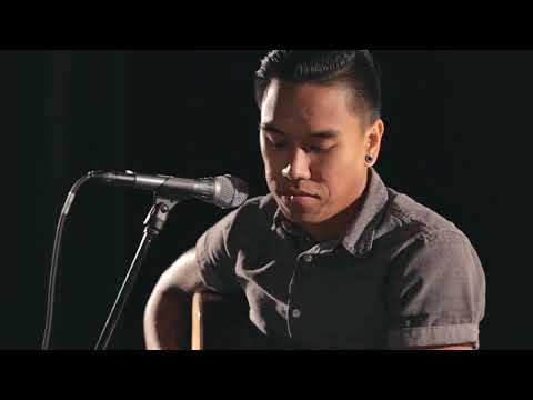She Was Mine Lyrics (Aj Rafael ft. Jesse)