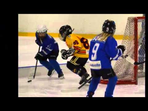 KalPa Etelä 07 kausi 2015 2016