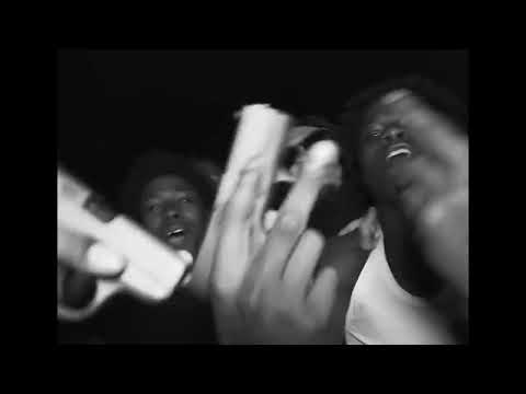 Kenzo Balla x Pdot Savv - Song at the End of 5th to Sev  Full Song(Leaked)