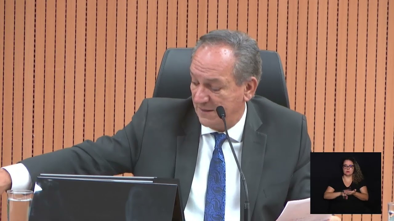 58ª REUNIÃO ORDINÁRIA 2024 02-10-2024