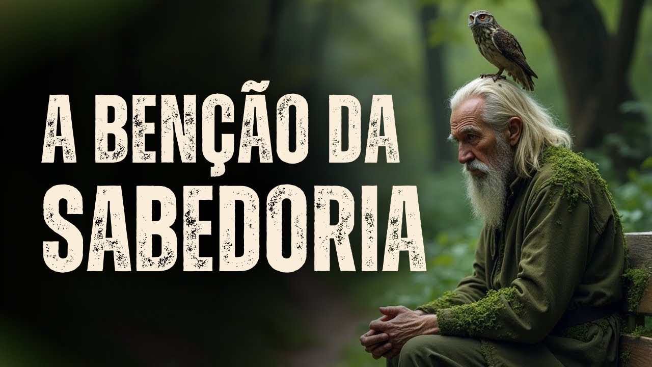 POR QUE ALGUNS SUPERAM DESAFIOS ENQUANTO OUTROS DESISTEM? AQUI ESTÁ A DIFERENÇA.