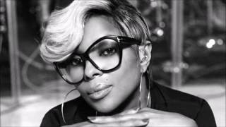 MARY J.BLIGE - SEXY