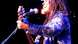 Ruthie Foster - Fruits Of My Labor