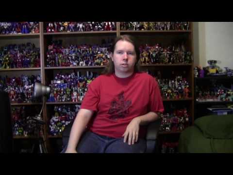 Vlog: Spring Sales Time! (I sell things a lot, don't I)