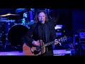 John Waite – “Imaginary Girl” - Austin's Fuel Room, Libertyville, IL - 01/24/20