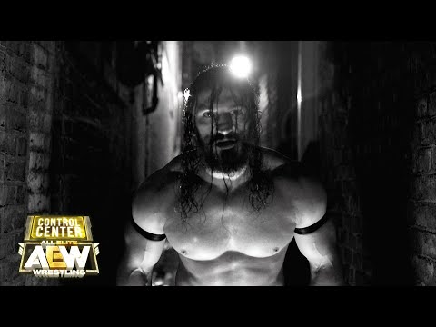 Watch: AEW Control Center | Kansas City