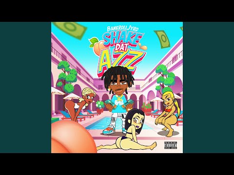 Shake Dat Azz