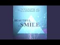 Beautiful Smile