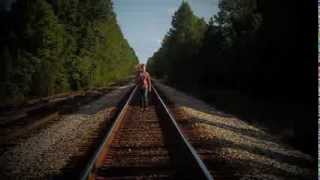 Night Train - Jason Aldean Cover by Creigh Riepe