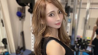 ヒップアップ・足痩せに効果アリ！美脚トレーニング?