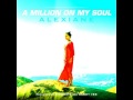 Alexiane - A Million on My Soul (Orffee + Abele Remix) Alexiane - A Million on My Soul (Orffee + Abele Remix)