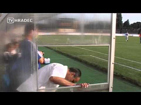 tvhk sport fotbal fanousci plzen