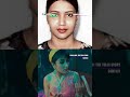 Scam 2003 The Telgi Story Real VS Reel Scam2003 OTTplay OTTplayPremium