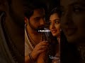 Banaras Movie Song Mecchidanu Arasa Banaras Kannada Rajcreation Dboss