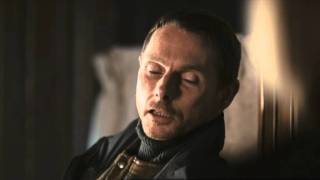 A Lonely Place to Die - Clip 05