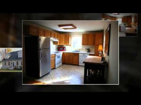 155 Old Connecticut Path, Framingham, MA