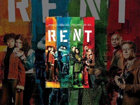 Rent
