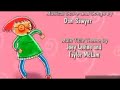 End Credits Pinky Dinky Doo With Little Einstein Music