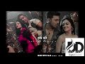 Desi Chhori Bengali Song Yoddha Dev Mimi Nusrat Neha Kakkar Raj Chakraborty