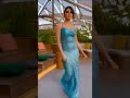 Urvashi Rautela Hot Cat Walk Missuniverse 2015