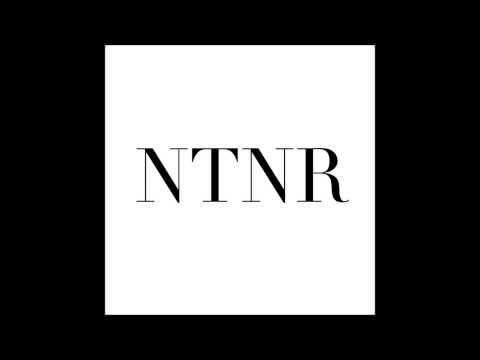 No Tv No Radio - Vowel