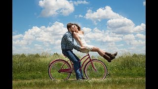 For The Good Times  - Kris Kristofferson ［가사 번역 ］