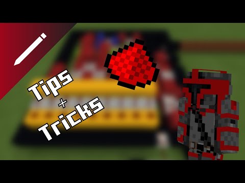 Want to Build a Redstone Computer? Watch This!