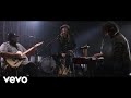 JP Cooper September Song Acoustic