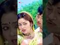 સાજણ તારા સંભારણા Sajan Tara Sambharna Naresh Kanodiya Sneh Lata Vipul