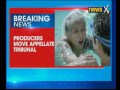 Lipstick Under My Burkha Filmmakers Challenge CBFC Ban Producers Move Film Appellate Tribunal