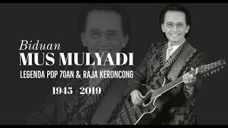 Download lagu Mawar Berduri - Mus Mulyadi mp3 Download lagu Mawar Berduri - Mus Mulyadi mp3
