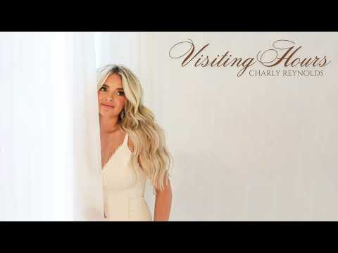 Charly Reynolds - Visiting Hours (Official Audio)