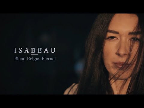 Blood Reigns Eternal — official video