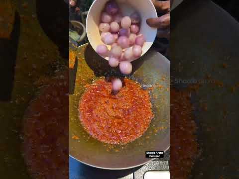 Pyaaz Khate Ho🔥Jo Dekhoge Kabhi Nai Dekha Hoga😱