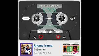 Download lagu JANJI ITU HUTANG - NUR HALIMAH mp3