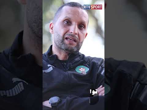 جدل التحكيم.. ما القصة؟