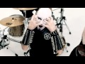 Semargl - Tak Kurwa - uncensored video 