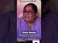 Alok Nath जैसे इंसान पर जब लगा Meeto Allegations