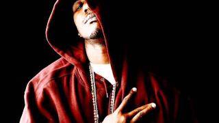 Game feat. 50 Cent - Westside Story (Remix) [Prod. by DJ DNT]