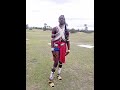 Jiminogeni Manyatila Ujumbe Wa Gwilasa 0696411885