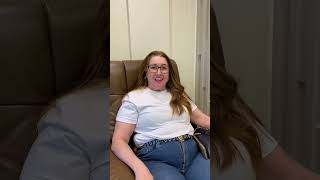 Depoimento de Josiane - -16kg em Menopausa