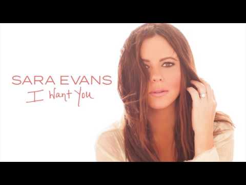 Video thumbnail for I Want You