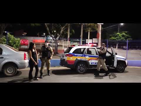 Incident involving tattoo artist and "engineer" ends with 5 arrests in Ouro Fino and Pouso Alegre.